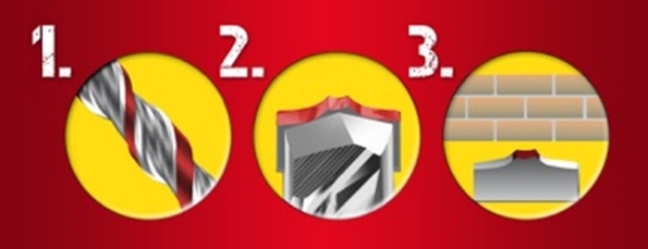 Afbeelding - https-www-ez-catalog-nl-Asset-7ee2c55106a640179adcbcf0c718e49b-ImageFullSize-hamerboor-sds-plus-t-rex-01-jpg